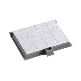 Activated Carbon Filter
